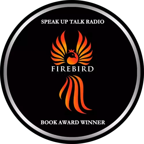 FIREBIRD-WINNER-SEAL